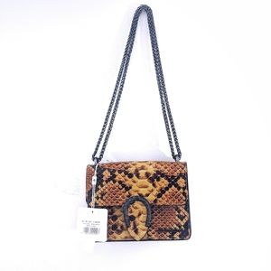 marina galanti leather handbolsas